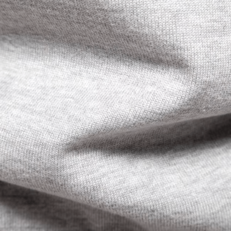 Bayer Modehaus - Herren Pullover mit Troyer-Kragen und Reißverschluss, Feinstrick - Produktbild 15