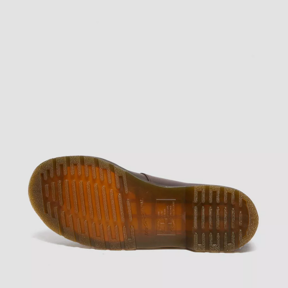 Mary Jane Schuhe mit Herzlochung und Schnallen für Damen