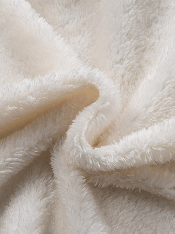 Winterjacke mit Futter und bequemem Schnitt für Herren
